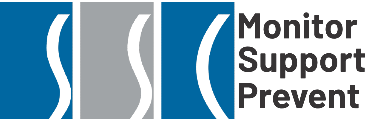 SSC - The IT Managers, Support and PBX Specialists